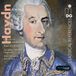 Haydn Portrait-Overtures-Conce (Blu-ray)
