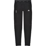 adidas Legging TECHFIT Warm Tights