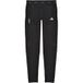 adidas Legging TECHFIT Warm Tights