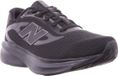 New Balance 680 Chaussures de sport femme - BLACK