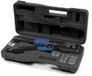 HBM 6 Ton pince à sertir hydraulique 4 - 70 mm²