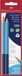 Faber-Castell Potloodset 2st. Jumbo met grip B - FC-111993
