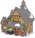 Department 56 Cotswold Épicier Dickens Village
