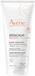 Avène XeraCalm Nutrition Baume hydratant 200 ml