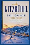 Kitzbühel Smart Skiers Travel Guides Kitzbühel Ski Guide 2026/2027