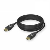 ACT 10 meter HDMI 8K Ultra High Speed Certified Active Optical Cable v2.1 HDMI-A male - HDMI-A male