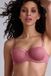 Marlies Dekkers Space Odyssey Voorgevormde BH - Rose and Gold - D75/90