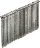 Senco T-Nagels 2,2 X 45 mm Hard-staal gegalvaniseerd
