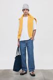 Levi's 578 Jeans Baggy - Homme - 32X32 - Lavage Moyen