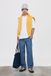 Levi's 578 Jeans Baggy - Homme - 32X32 - Lavage Moyen