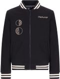 TYGO & vito Jongens Baseball vest Vance - Maat 158/164