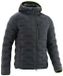 Edelrid Dolo Donzen Jas Grijs XS Man