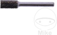 Condor Frässtift HM Form B Schaft 6 mm Kopf 10 mm