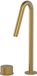 Hotbath Guy Diamond GY023HD hoge 2-gats wastafelmengkraan