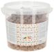 Kerbl Delizia Vanille/Kersentraktatie voor paarden, 3 kg