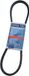 Hutchinson Aandrijfriem voor Piaggio 50 Ciao Bromfiets