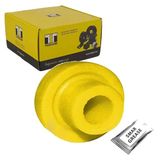 TEDGUM 00137964 POLYURETHAAN STUURSTANGBUS VOOR (ACHTER)