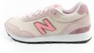 New Balance W51547YXXA