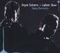 Swing Debarre & Beier - Swing Rencontre (CD)