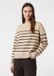 Comma Strickpullover