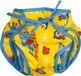 Beco maillot de bain jaune 6/12 mois