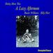 Sonic Rendezvous Shirley Horn Trio - A Lazy Afternoon (CD)