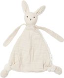 Koeka Knuffel Otis Warm White