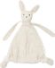 Koeka Knuffel Otis Warm White
