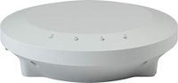 Ap-7632-680B30-Wr Extreme Networks AP-7632 WING ACCESS POINT