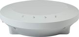 Ap-7632-680B30-Wr Extreme Networks AP-7632 WING ACCESS POINT