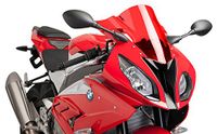 Puig Rode Z-race koepel 7564R