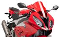 Puig Rode Z-race koepel 7564R