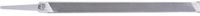 PFERD TOOLS 18801226 Chisel Bit vijl plat stomp kap 2 voor het scherpen van kantslijp-zaagkettingen Lengte 175 mm 1 stuk(s)