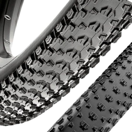 Maxxis Ikon - Fietsband - MTB - 26x2,20 - Lichtgewicht - Snel