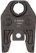 Bosch EXPERT PERSBEK STANDARD U32