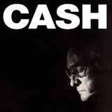 Universal Music Nederland Johnny Cash - American IV: The Man Comes Around - HQ 2LP - 180 gram