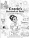 Gracie's Notebook of Facts: Social Studies Through My Eyes: Grade 3 / Class 2 | Ages 8–9