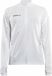 Craft Evolve Full Zip M 1910154 - White - 3XL