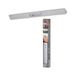 OSRAM Linearled Mobile Triangle Indoor Wall Lighting