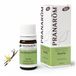 Pranarôm Essentiële Olie Vanille 5 ml