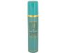 Worth Je Reviens body spray 75 ml
