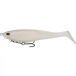 Berkley Leurre Souple Powerbait® Cullshad Shallow Sinking 28g 125 Mm