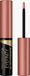 Max Factor Eyefinity Oogschaduw - 01 Lovely Rose
