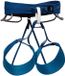 Black Diamond Solution Harnais Bleu M Homme