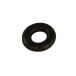 Oms O-ring WD2.62 x ID5.24 70 Degree