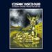 Cosmic Disco Dub - Yasushi Ide - CD - Standard Edition