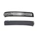 ALKAR 6202699 Clignotant Rétroviseur extérieur droite