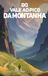Do Libri GmbH Do Vale Ao Pico Da Montanha Hardcover
