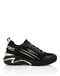 Philipp Plein Sport Speed X Gen X 05 Schoenen Zwart EU 43