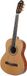 LaPaz C50N-3/4 klassieke gitaar naturel